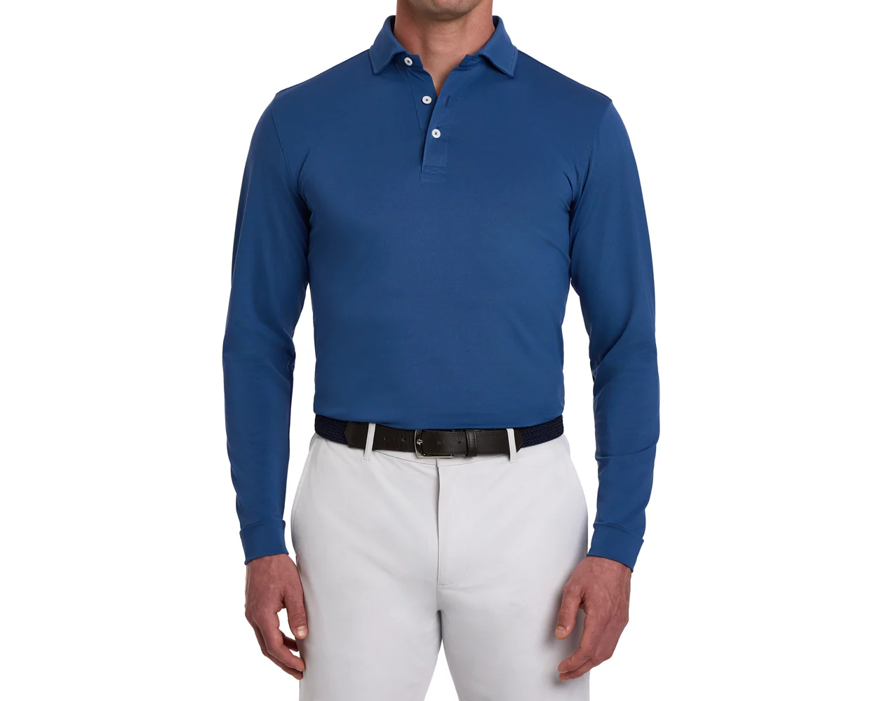 The Abbott Shirt: Andover - Image 2