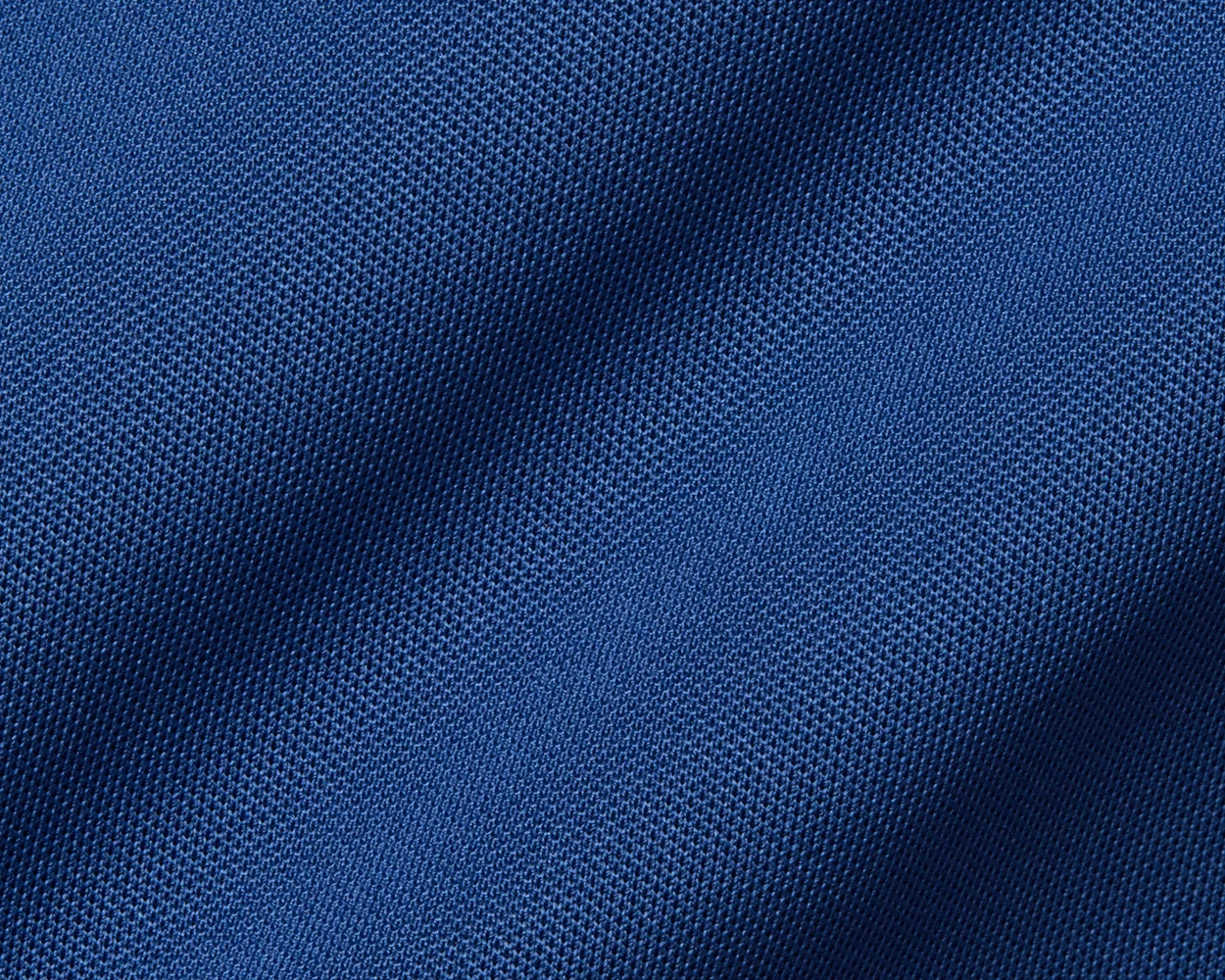 The Abbott Shirt: Andover - Image 3