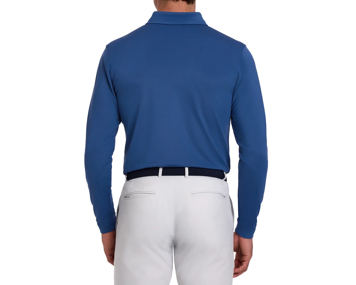 The Abbott Shirt: Andover - Image 4