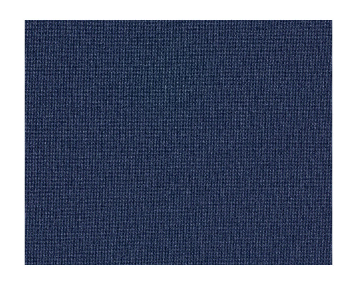 The Anderson Boys Shirt: Navy - Image 4