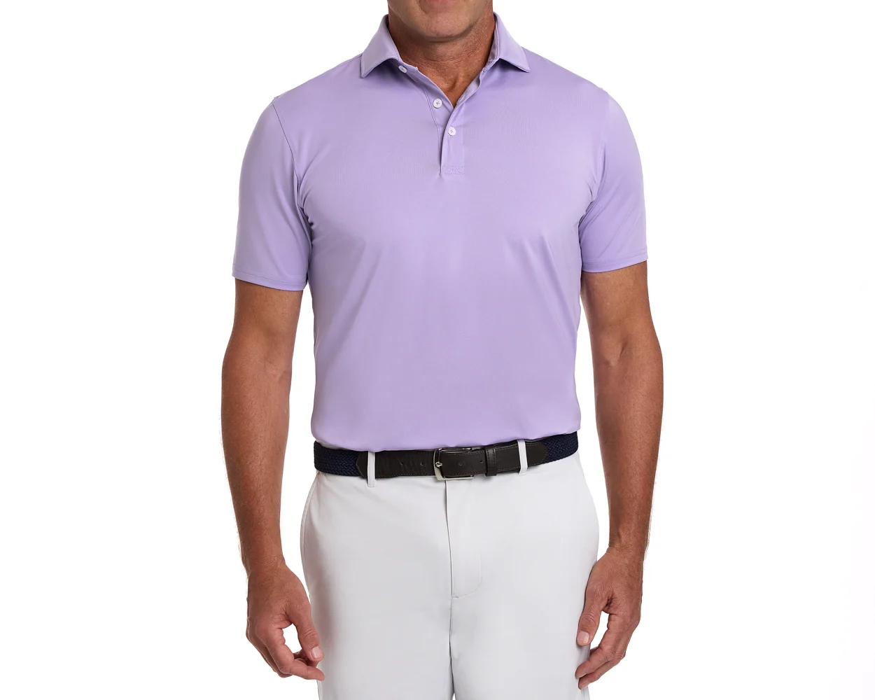 The Anderson Shirt: Tudor - Image 2