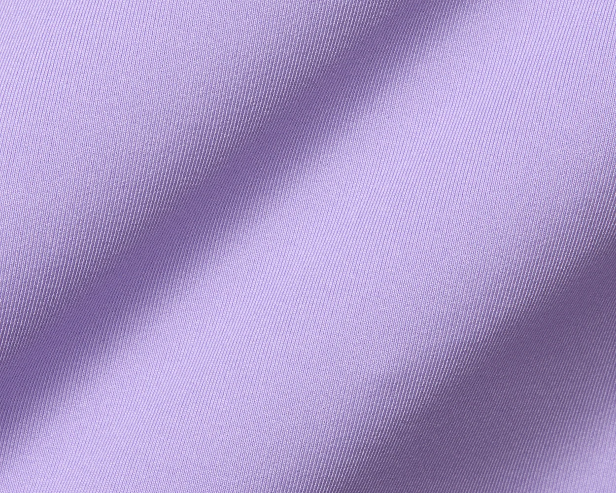 The Anderson Shirt: Tudor - Image 3