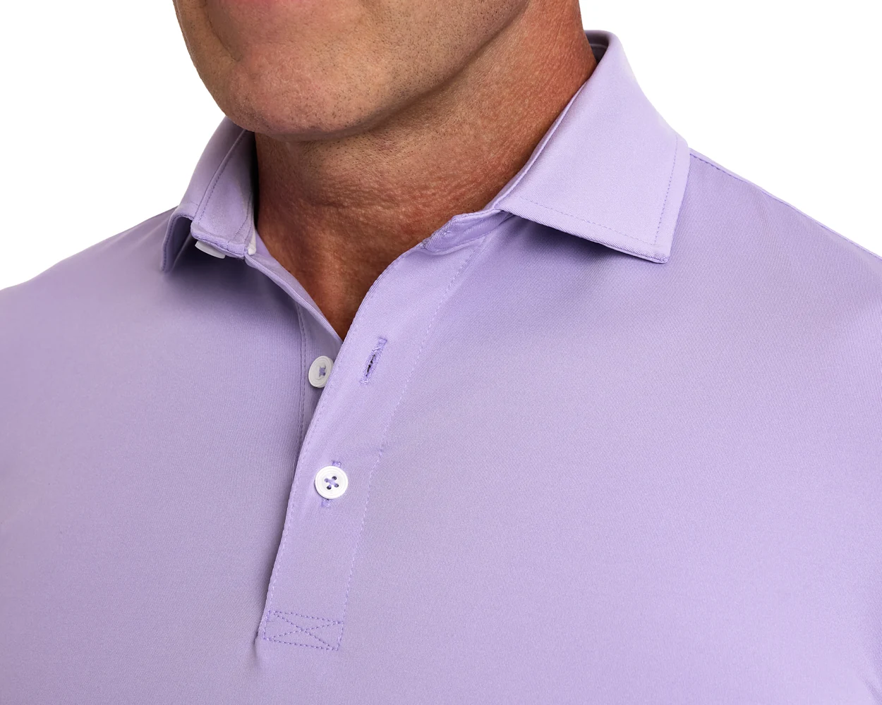 The Anderson Shirt: Tudor - Image 4
