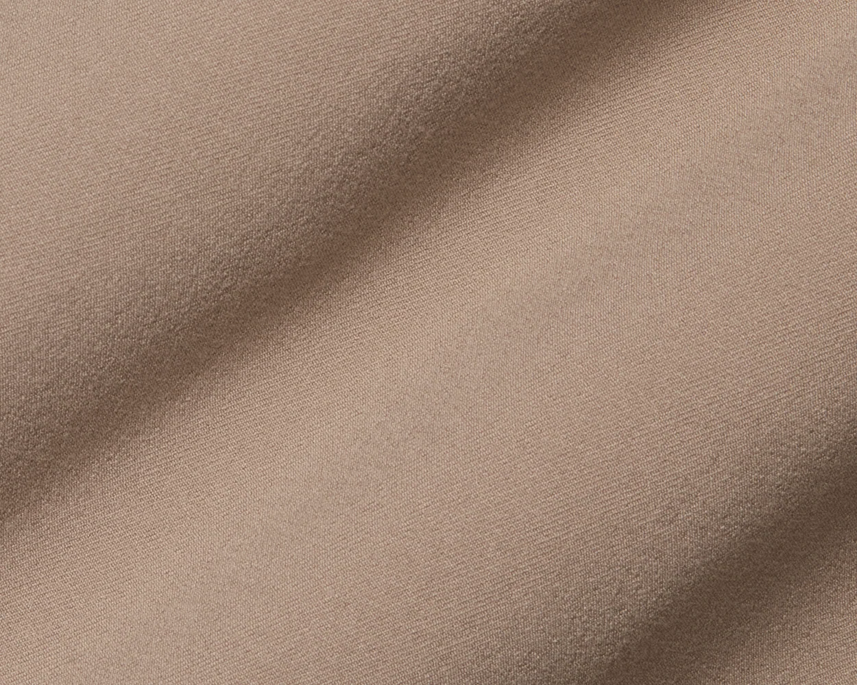 The Anson Chino Pant: Fescue - Image 3