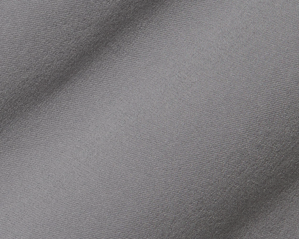 The Anson Chino Pant: Light Gray - Image 3