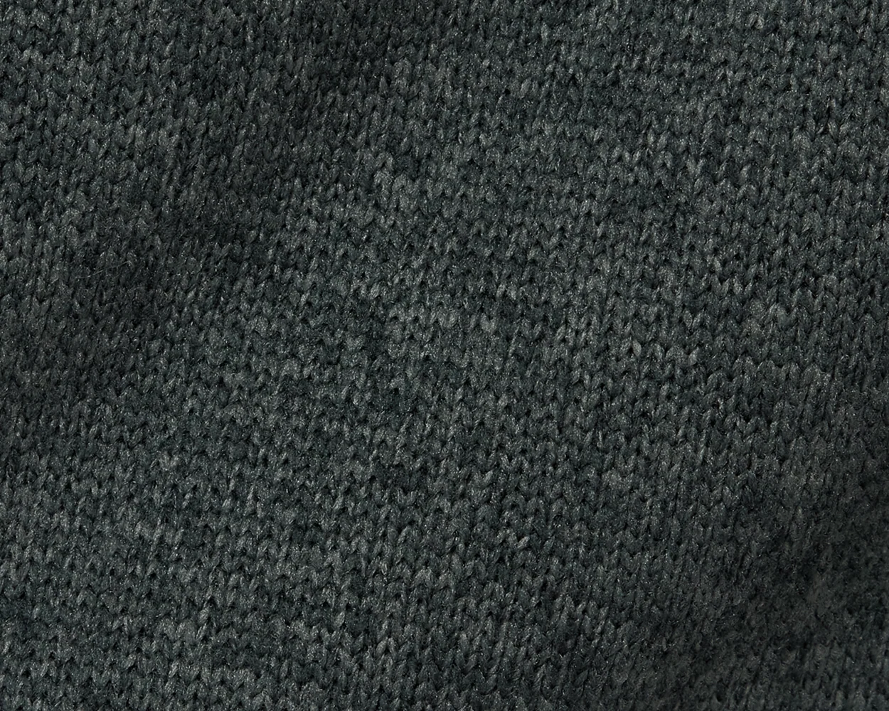 The Ashby Jacket: Heathered Ivy - Image 3