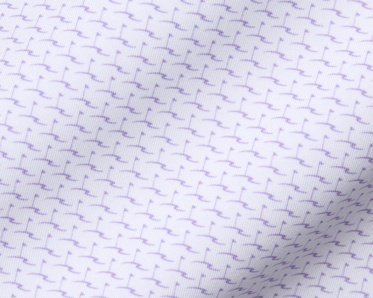 The Atwood Shirt: Tudor - Image 3