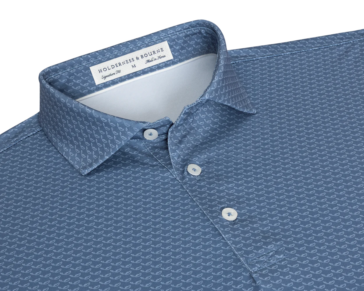 New Summer Arrivals