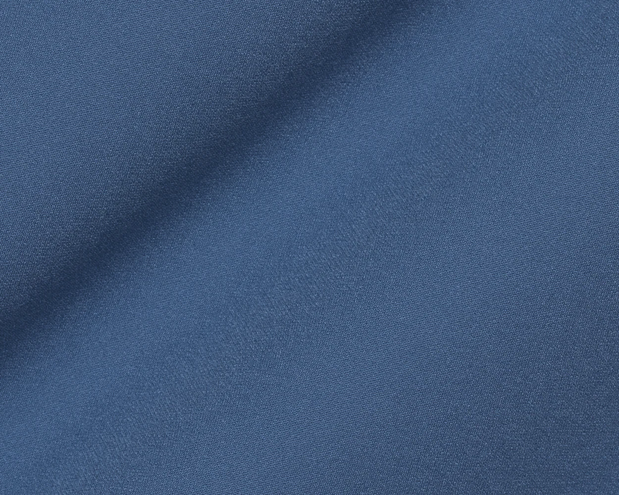 The Boyd Vest: Andover - Image 3