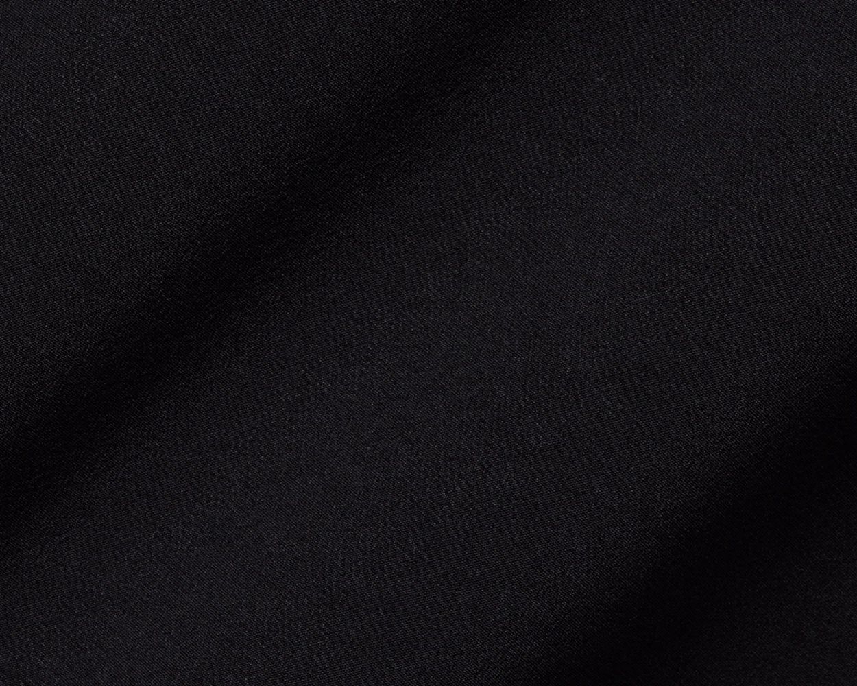 The Boyd Vest: Black - Image 3