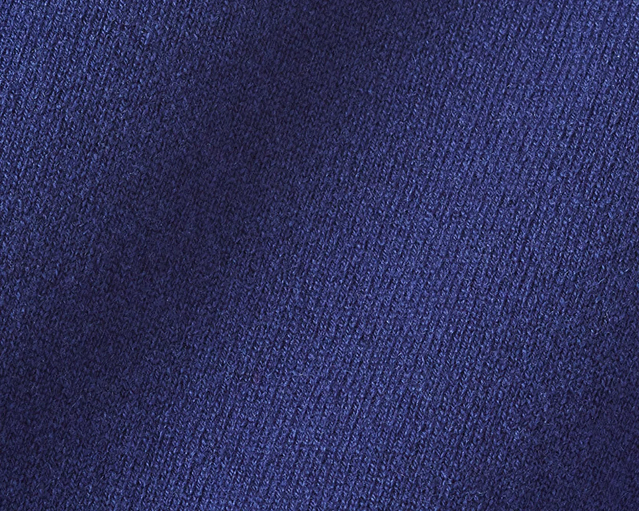 The Buckley Crewneck Sweater: Atlantic - Image 3