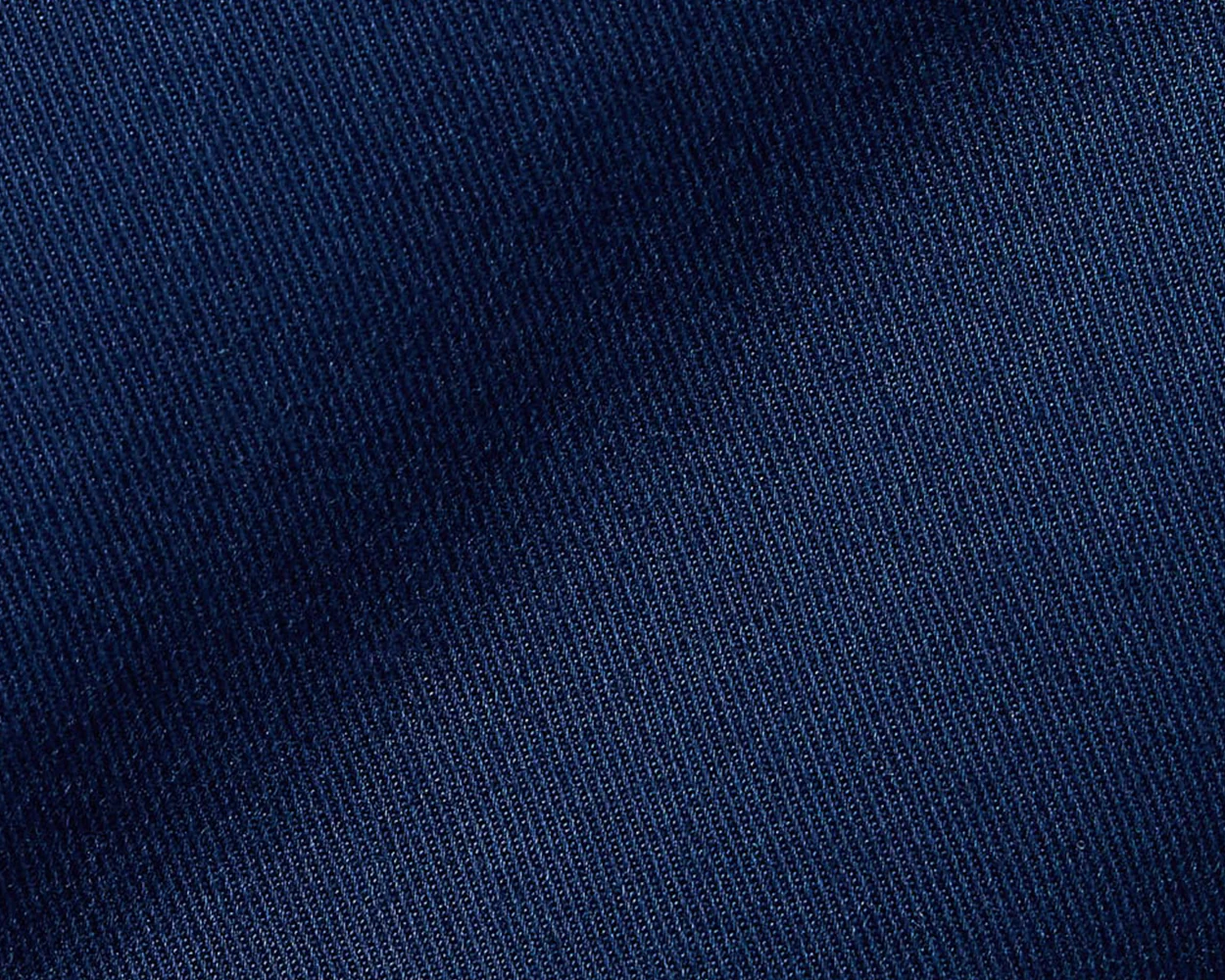 The Cameron Short: Navy - Image 4