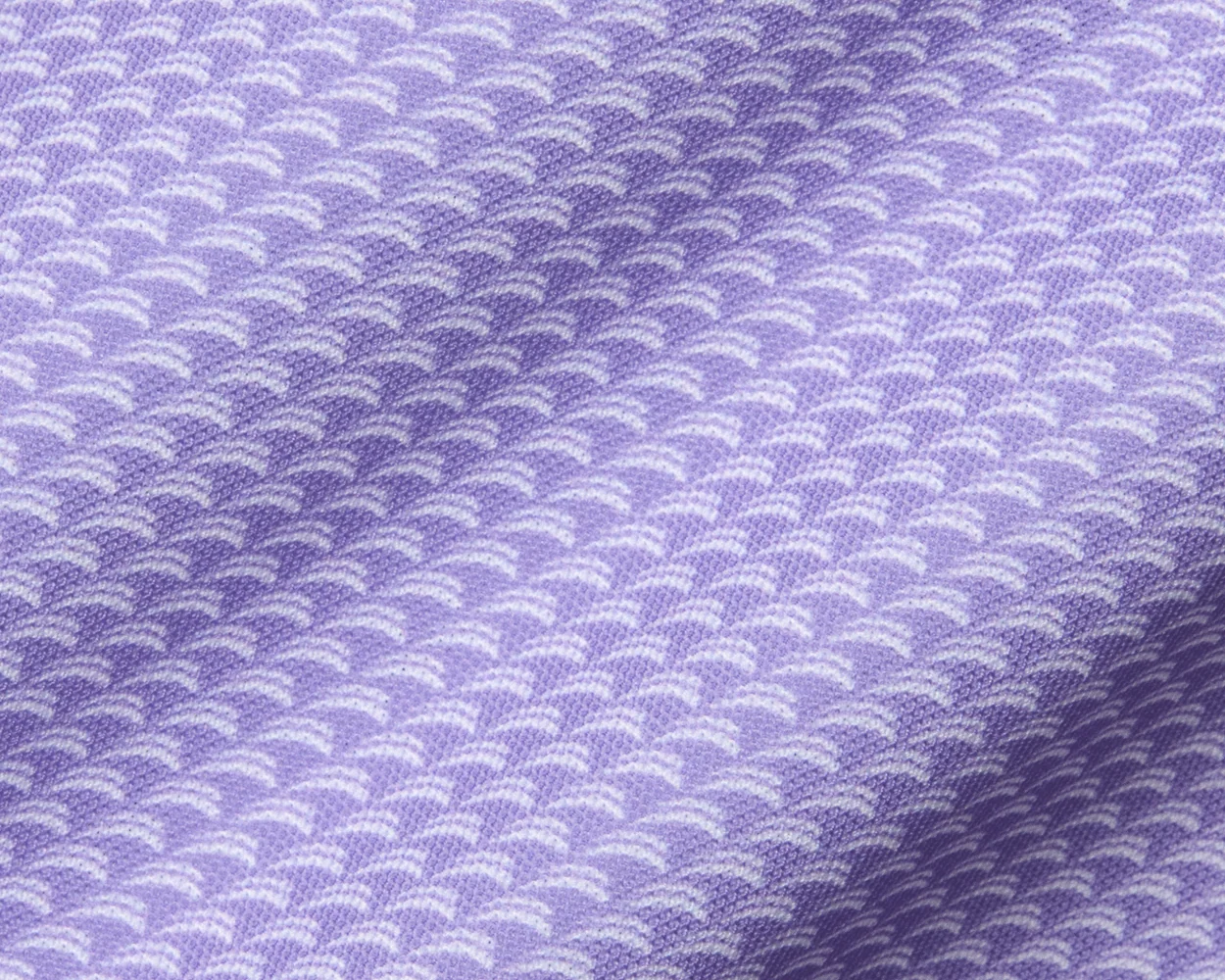 The Eaton Shirt: Tudor - Image 3