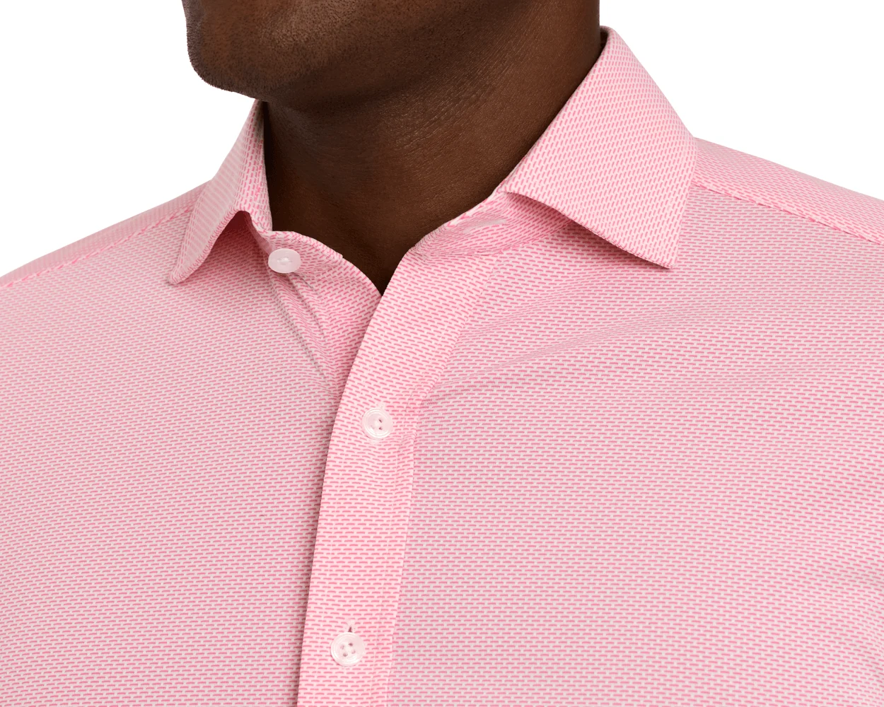 The Goodrich Shirt: Belmont - Image 5