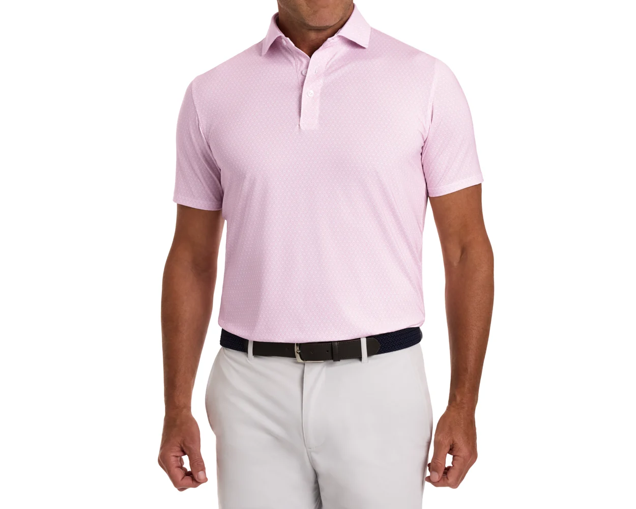 The Griffin Shirt: Belmont - Image 5
