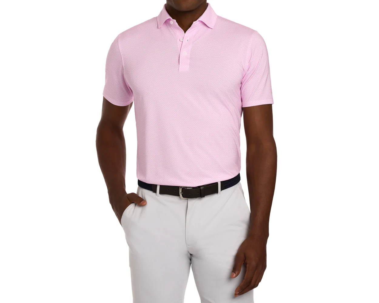 The Hanover Shirt: Belmont - Image 2