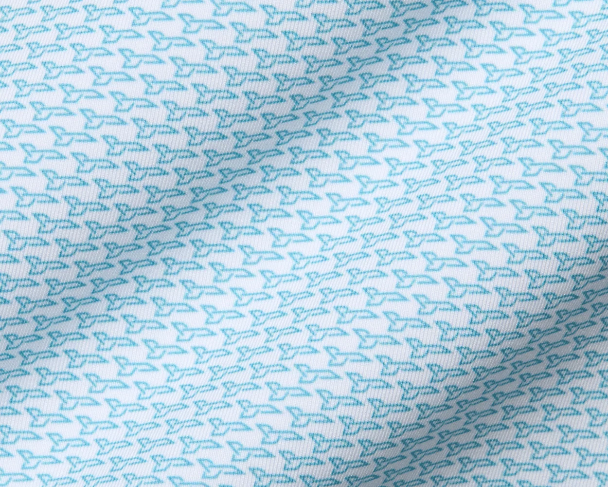 The Hanover Shirt: Harbor - Image 3