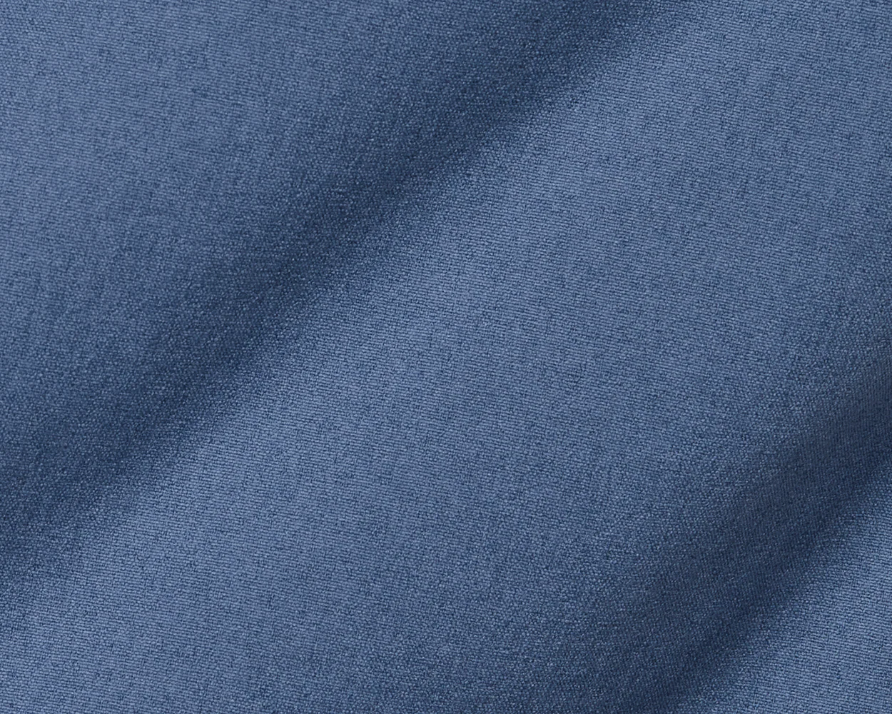 The Harwood Short: Andover - Image 4