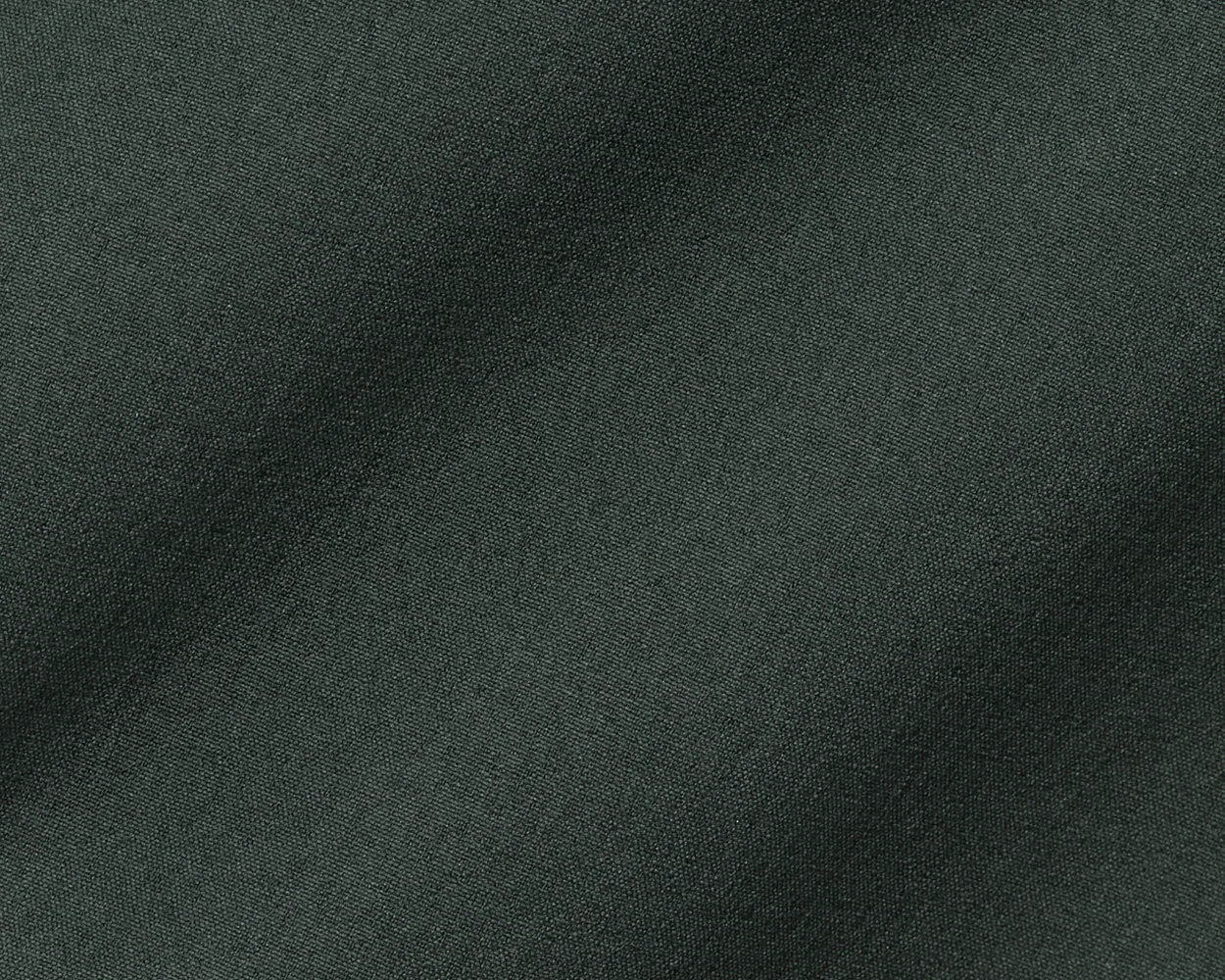 The Harwood Short: Ivy - Image 3