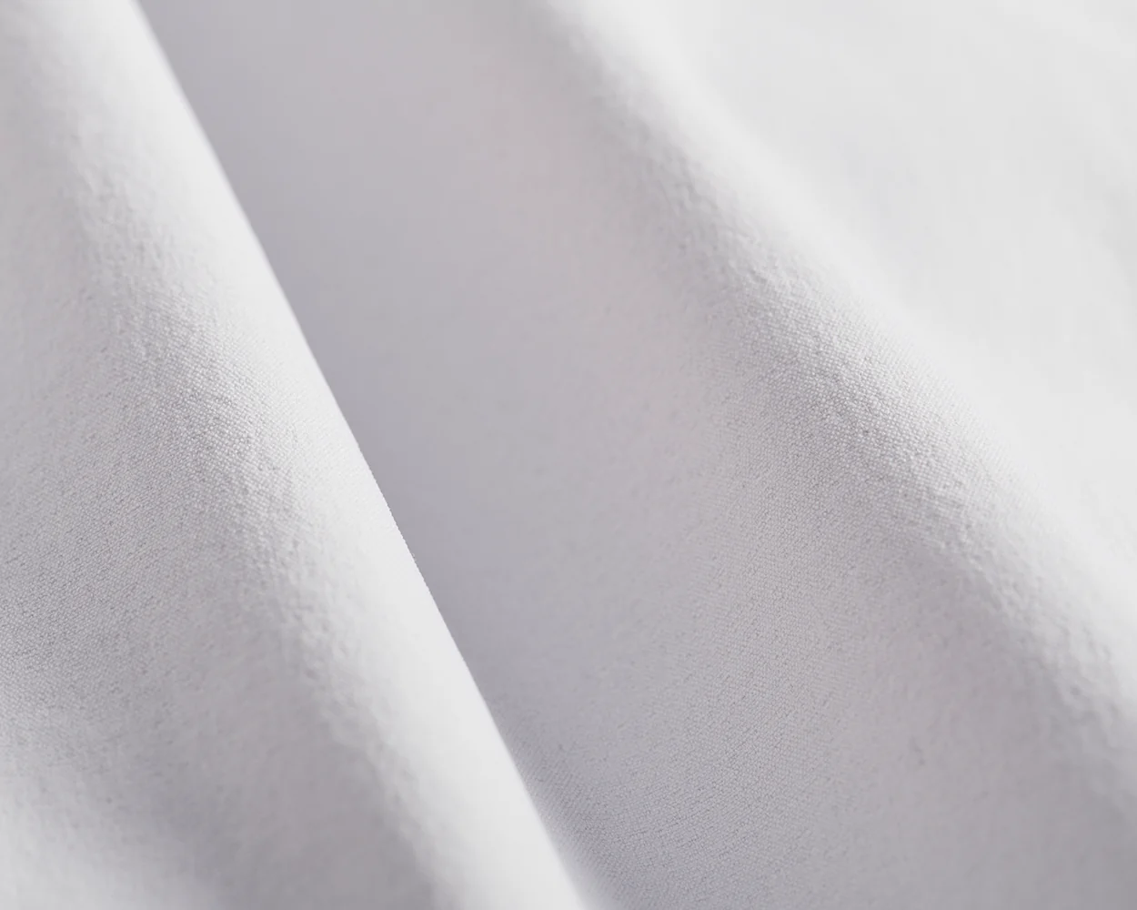 The Harwood Short: Stone - Image 5