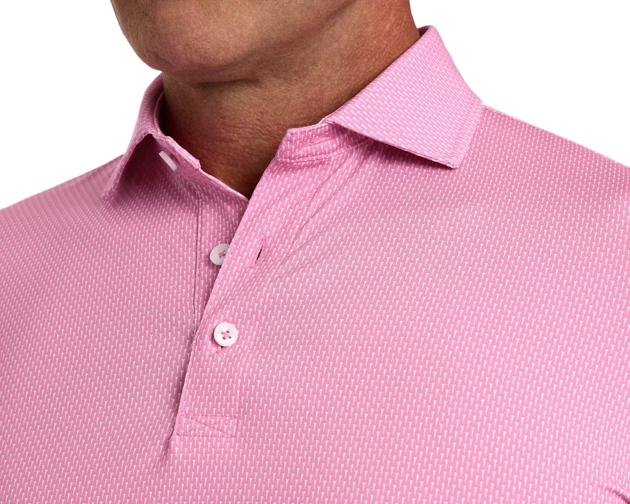 The Hicks Shirt: Belmont - Image 4