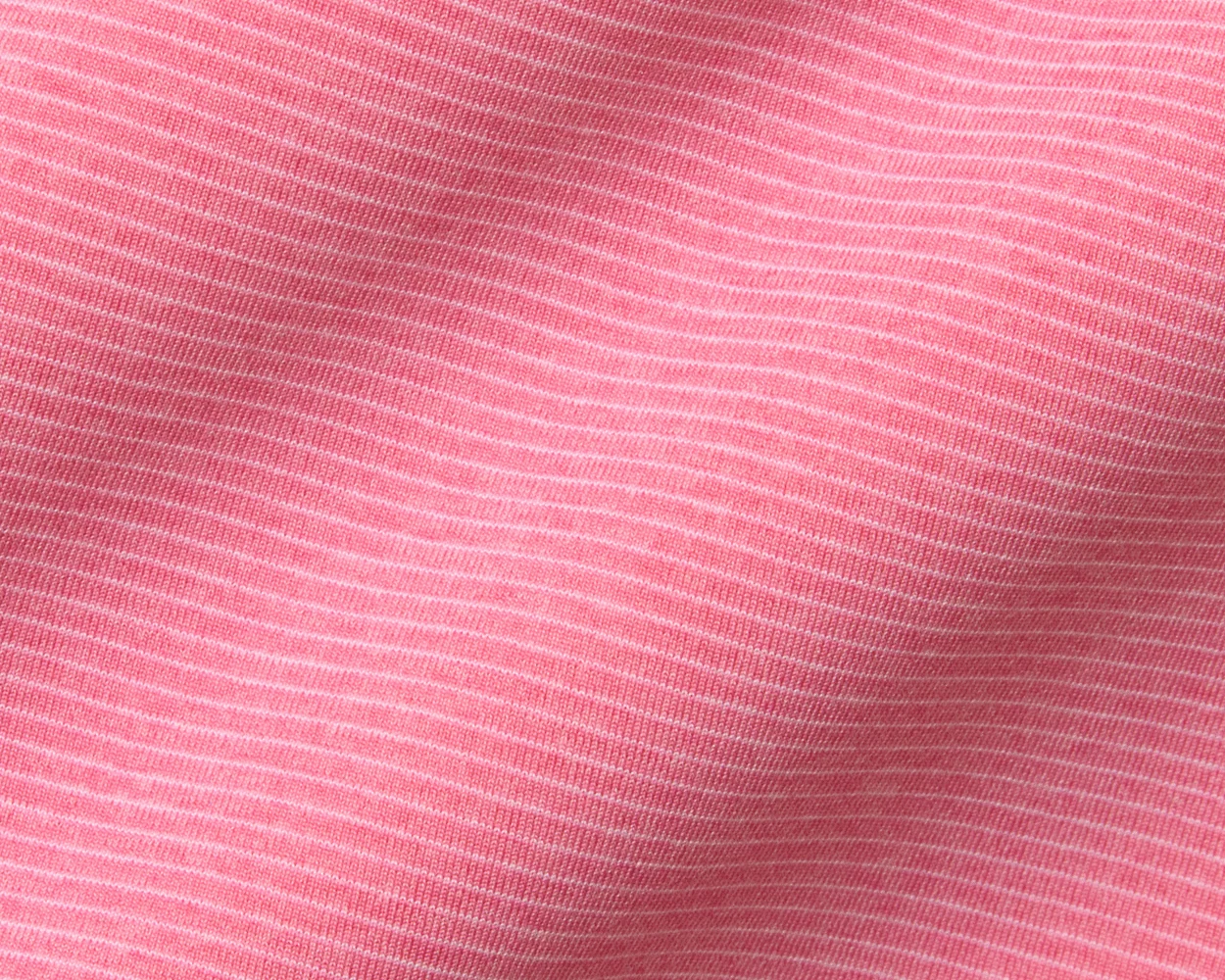 The Holland Shirt: Heathered Belmont - Image 3