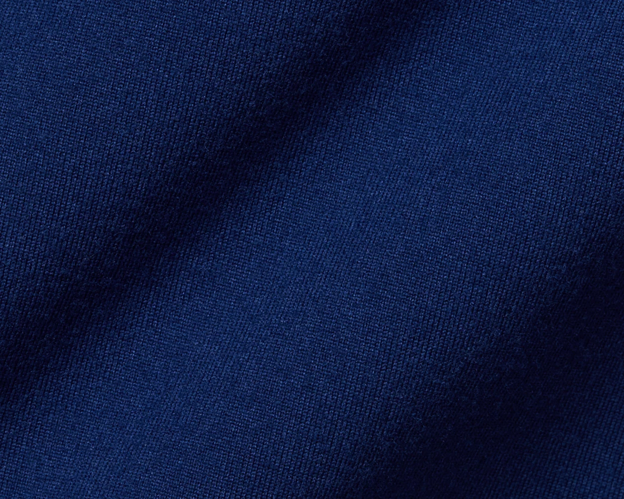 The Jackson Boys Hoodie: Navy - Image 3