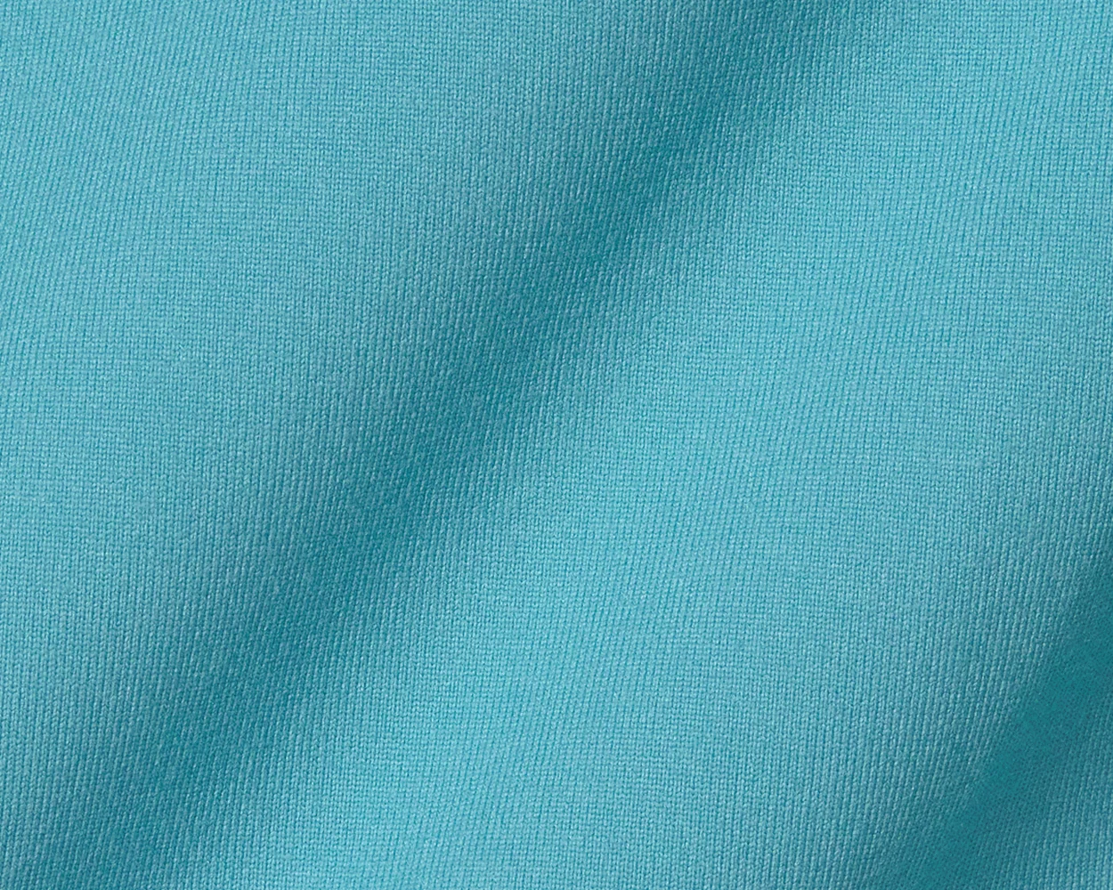 The Jackson Hoodie: Harbor - Image 3