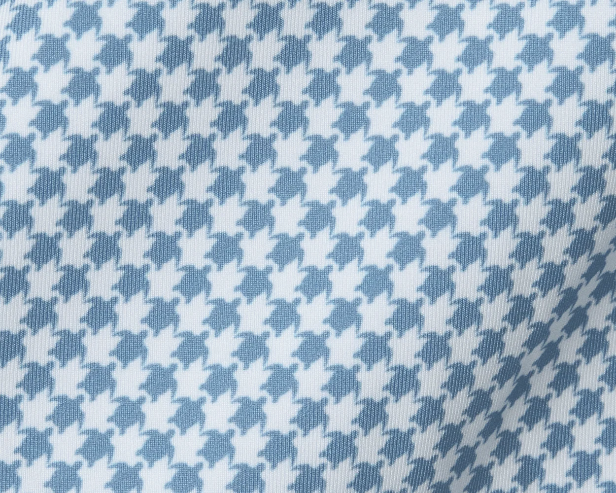 The Kitts Boys Shirt: Bedford - Image 3