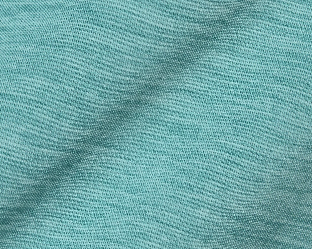 The Laidlay Crewneck: Heathered Harbor - Image 3