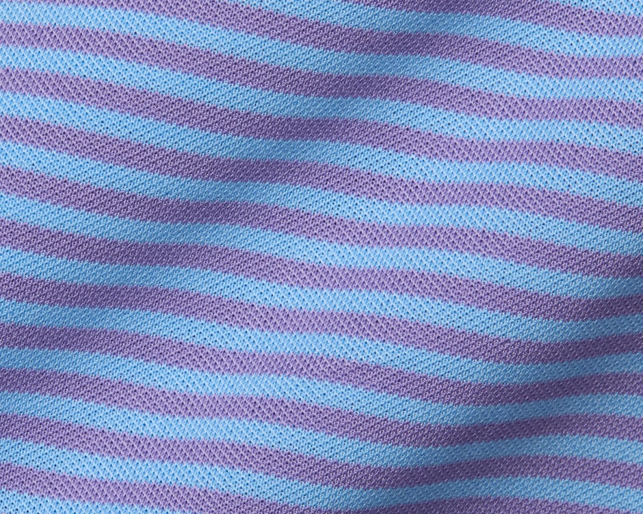 The Maxwell Shirt: Tudor & Vista Blue - Image 3