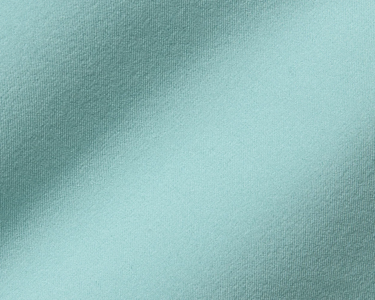 The McDaniel 5 Pocket Pant: Cascade Green - Image 3