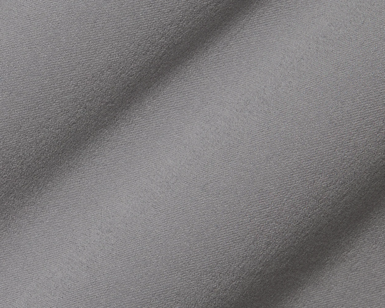 The McDaniel 5 Pocket Pant: Light Gray - Image 3