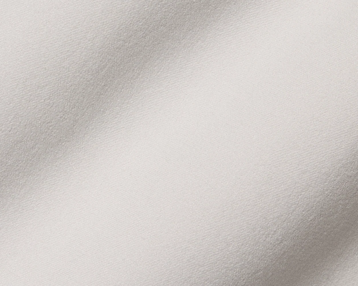 The McDaniel 5 Pocket Pant: Stone - Image 3