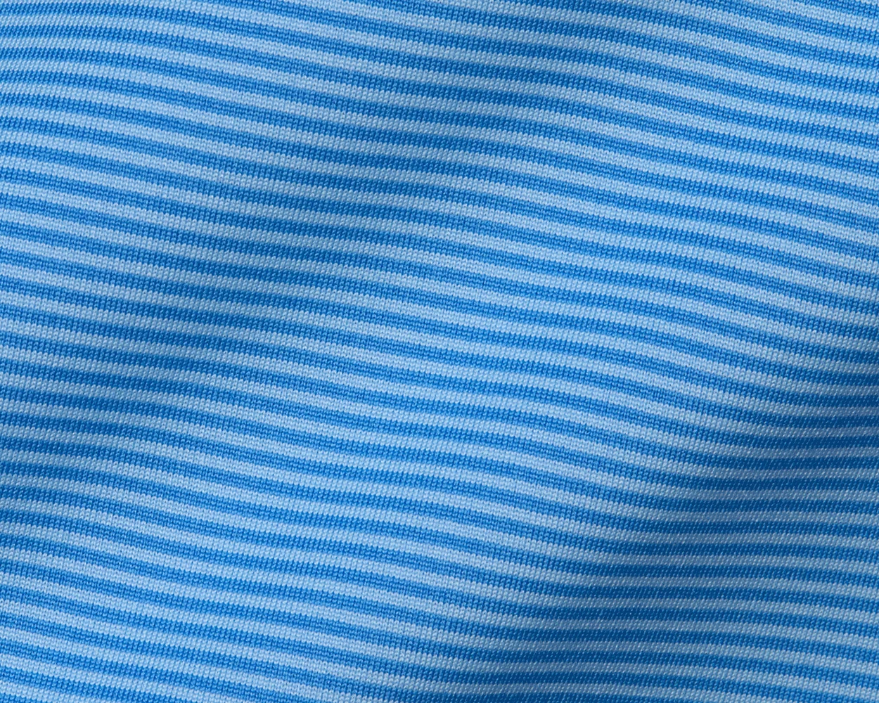 The Perkins Shirt: Horizon Blue & Vista Blue - Image 3