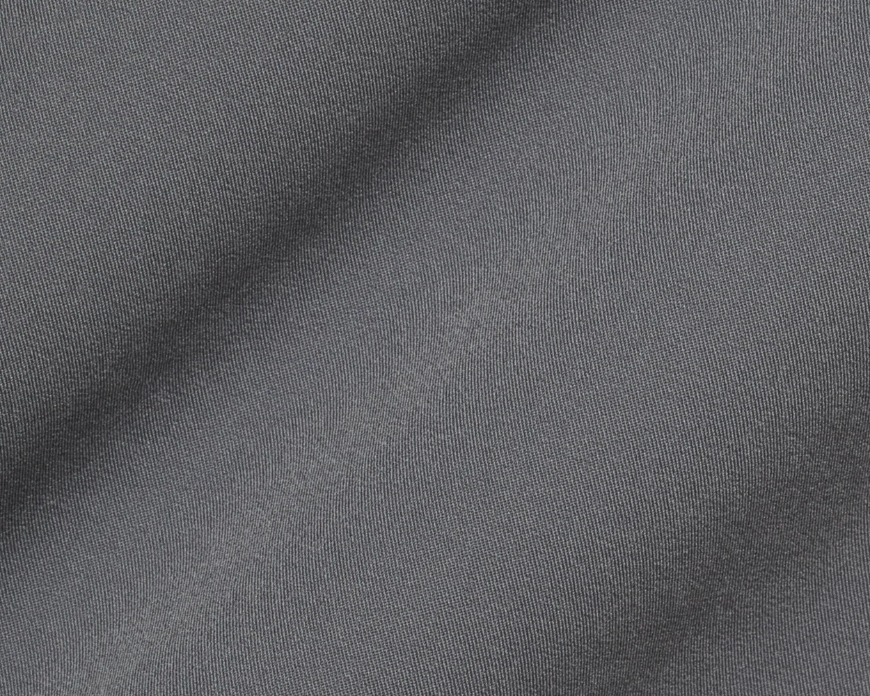 The Saunders Short: Iron Gray - Image 3