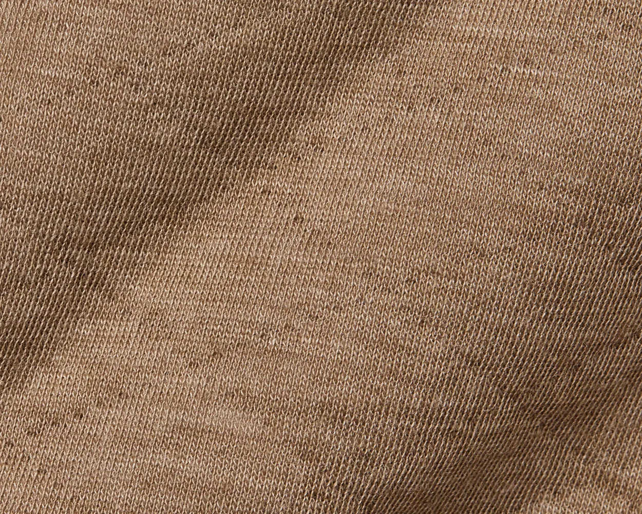 The Sullivan Quarter-Snap: Heathered Dune - Image 3