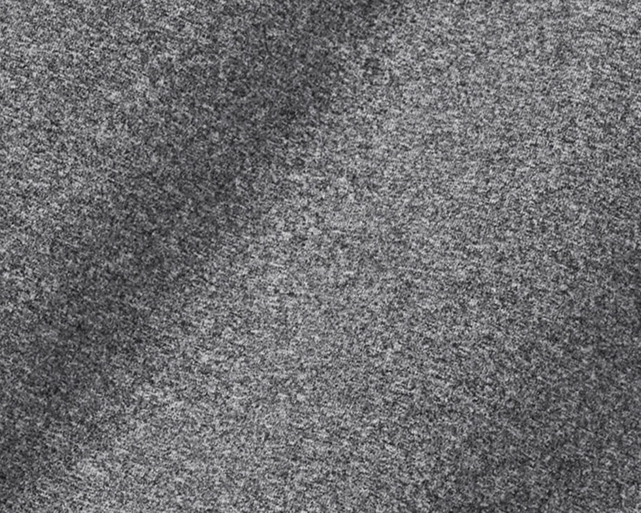 The Westland Quarter-Zip: Charcoal - Image 3