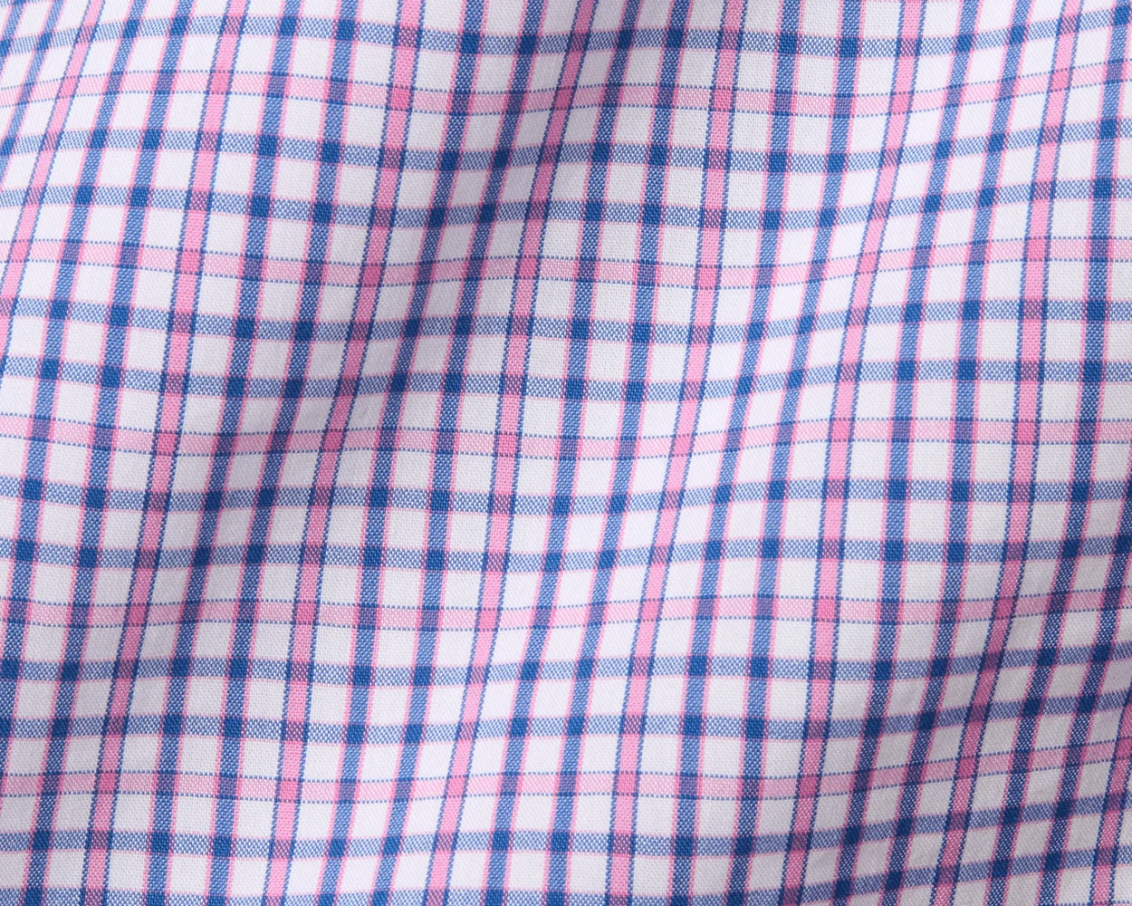The Wright Shirt: Belmont - Image 3